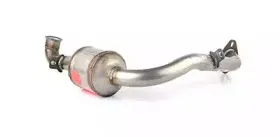 bsg-bsg30165004